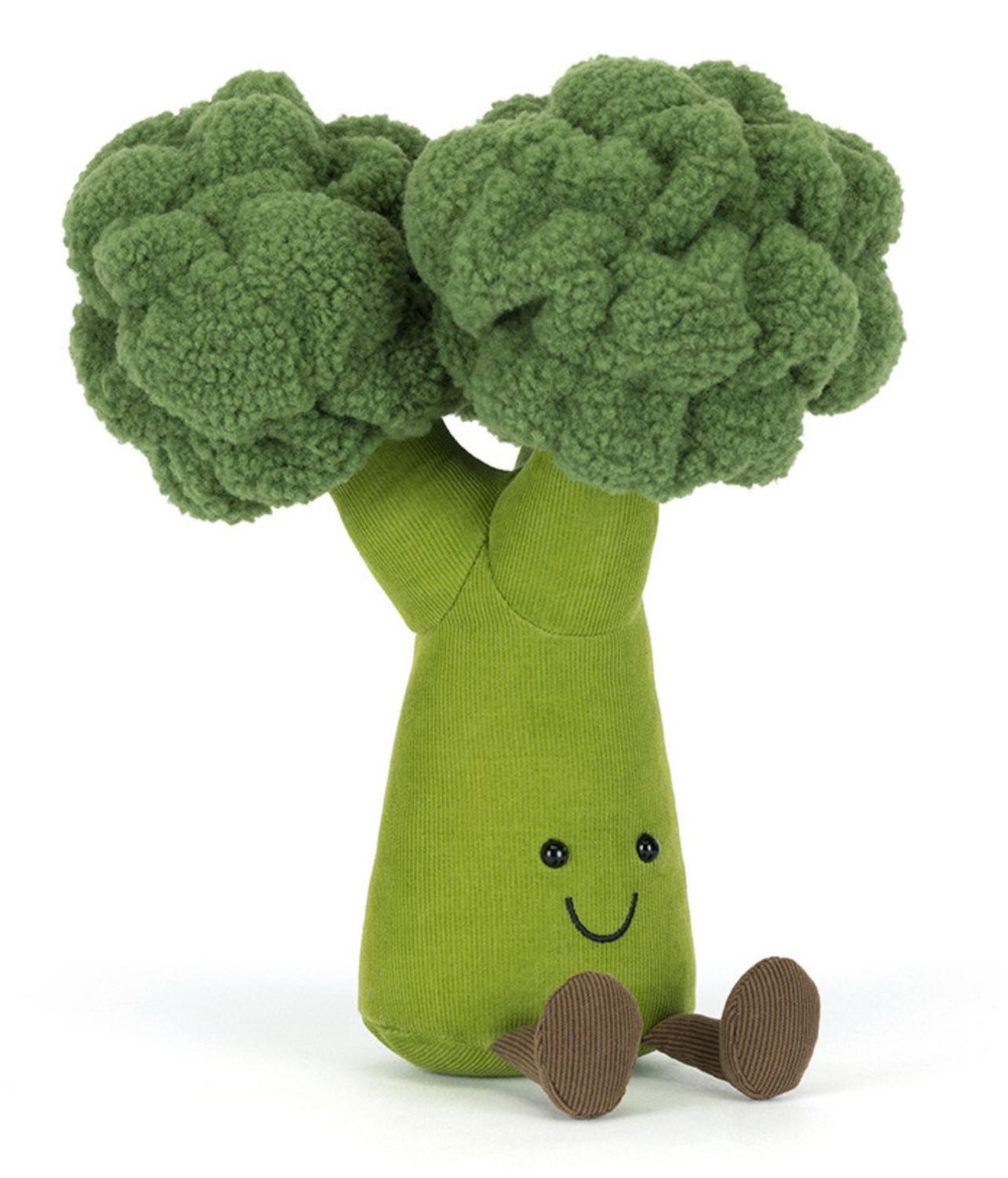 Amuseables Broccoli