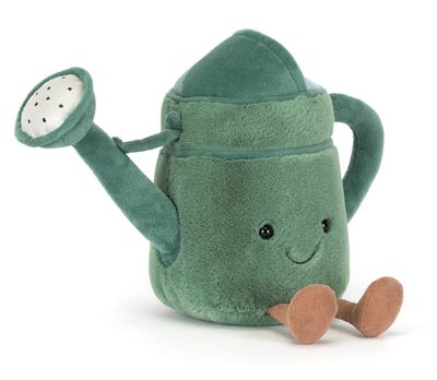 Amuseables Watering Can