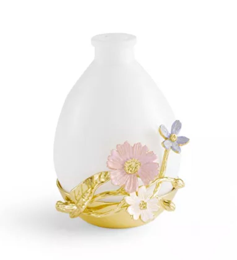 Wildflower Diffuser 160600