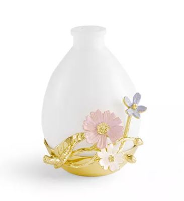 Wildflower Diffuser 160600