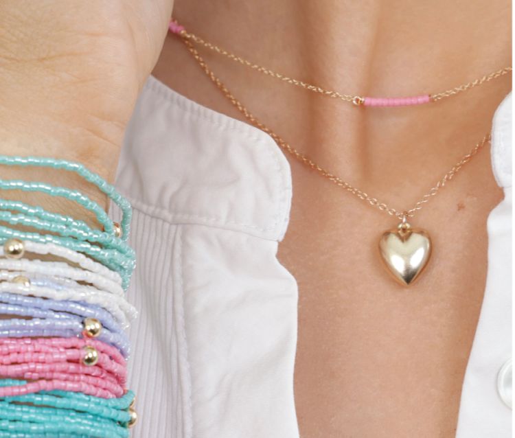 EXT Hope Classic Bracelet