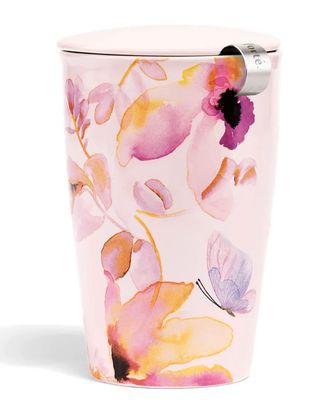 Kati Cup Mariposa 701060