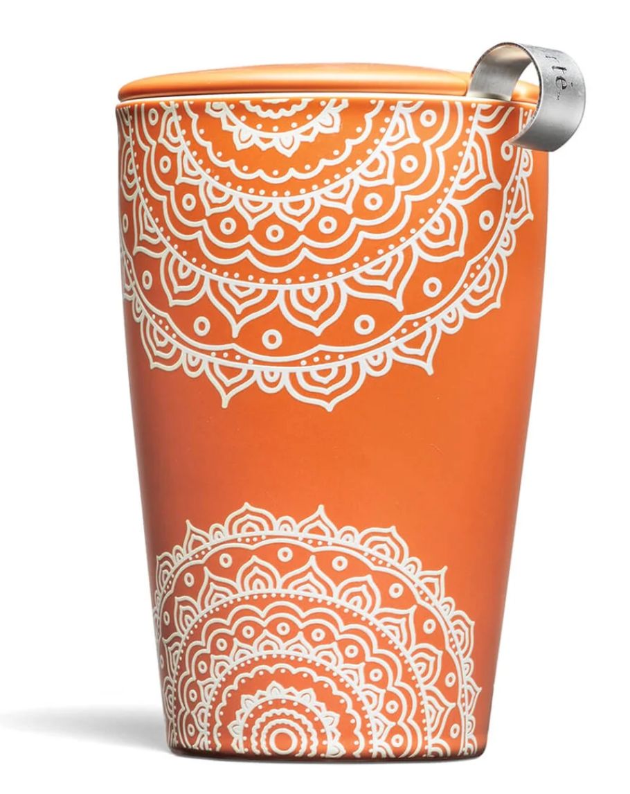 Kati Cup Chakra Chai 20893