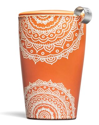 Kati Cup Chakra Chai 20893