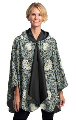 Raincaper Pimpernel / Black