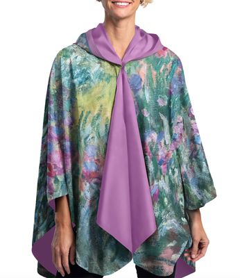 Raincaper Giverny