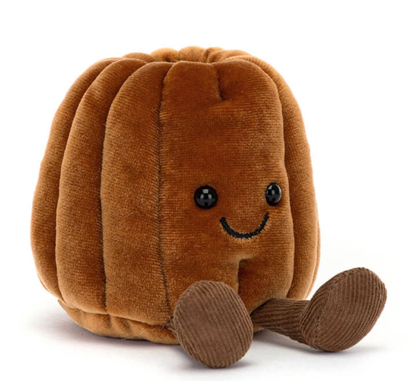 Amuseables Carole Canel