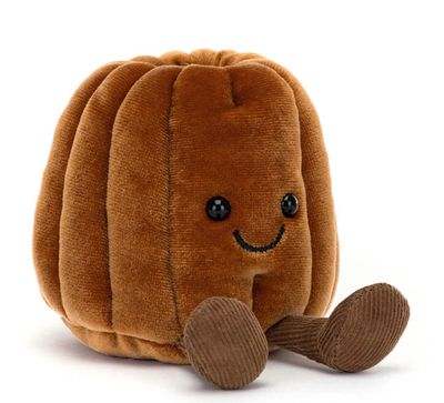 Amuseables Carole Canel