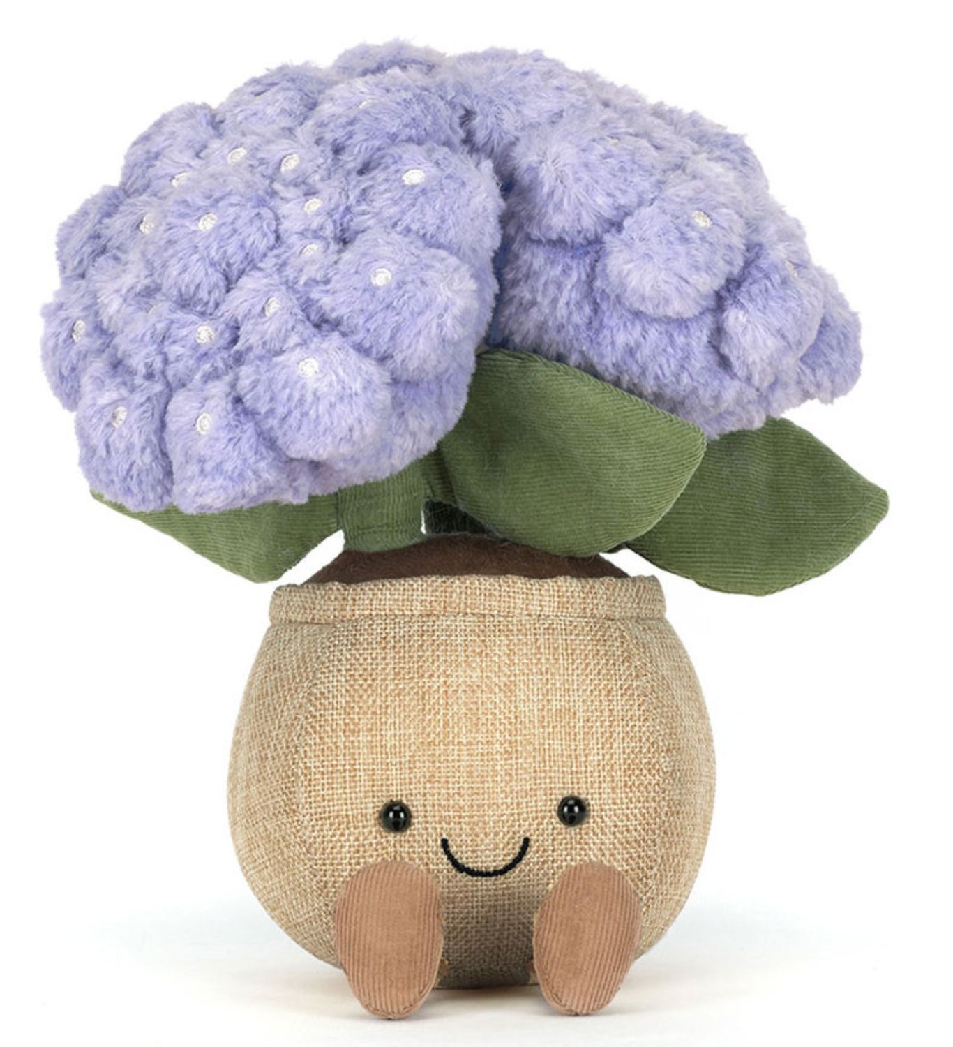 Amuseables Hydrangea