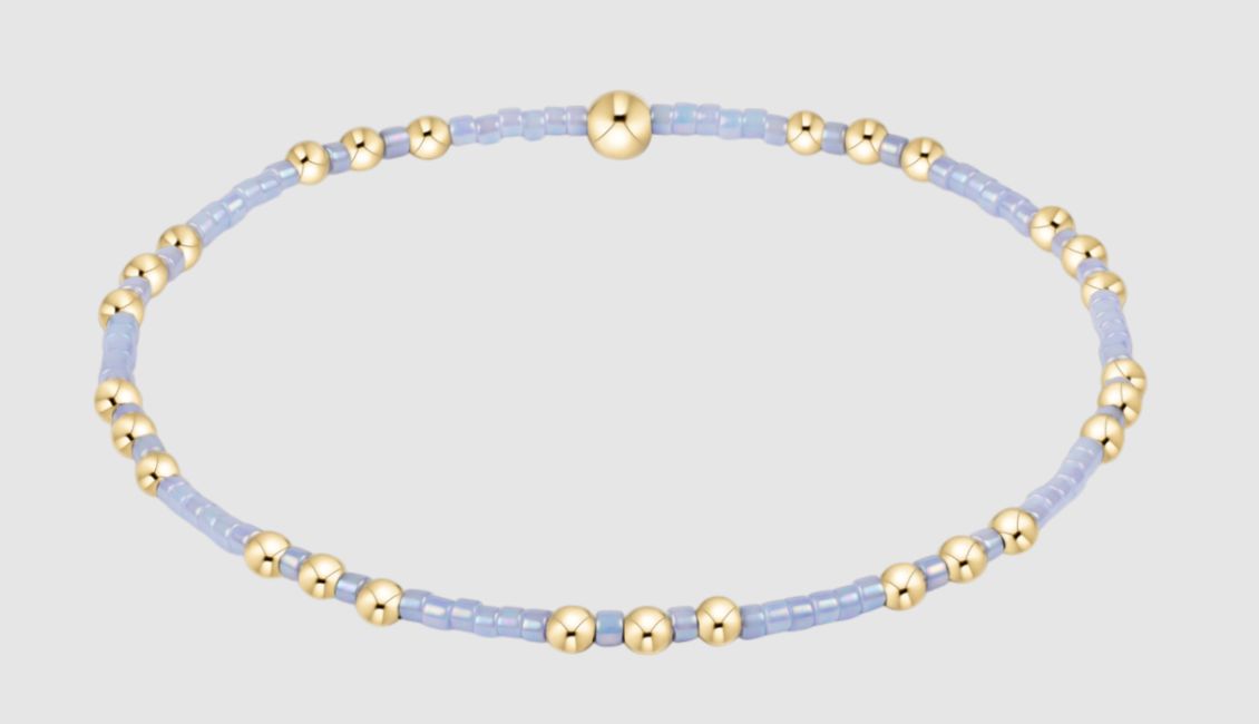 Hope Joy Bracelet