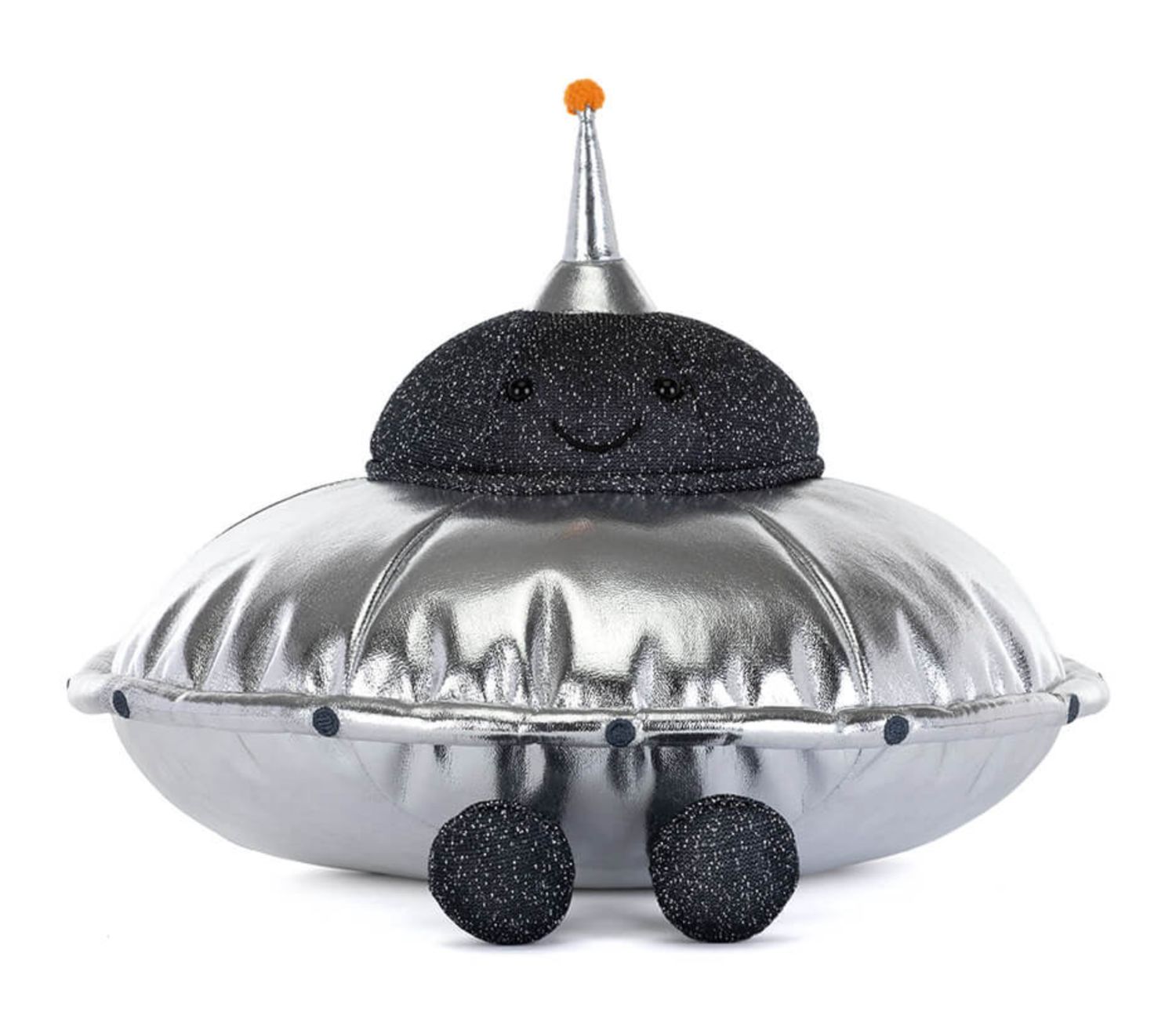 Amuseables Jellysaucer