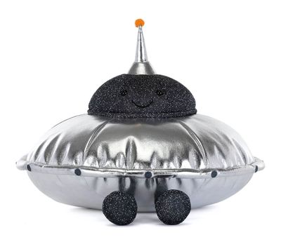 Amuseables Jellysaucer