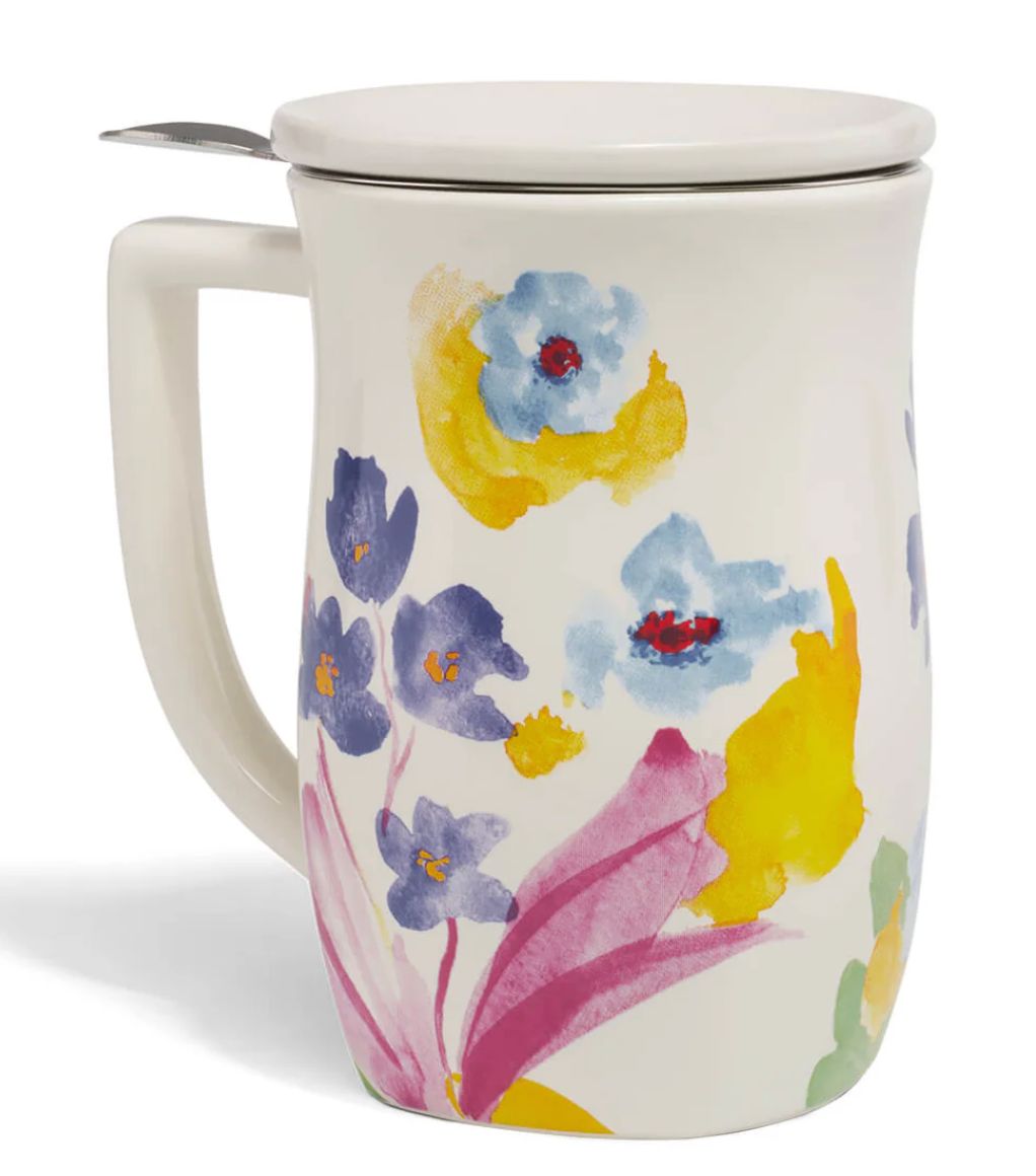 Fiore Volare Infuser Cup 705990