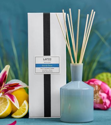 HD19c Sea &amp; Dune Diffuser 6oz