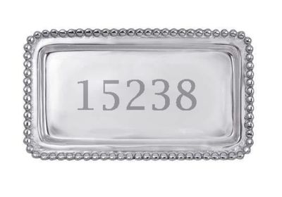 3905 Statement Tray 15238