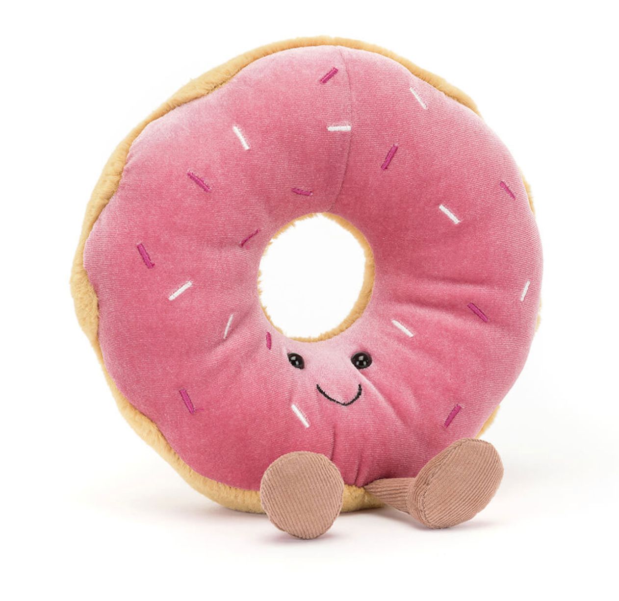 Amuseables Doughnut