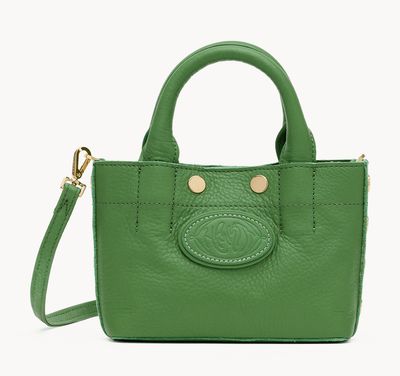 Olympia Tote Mini
