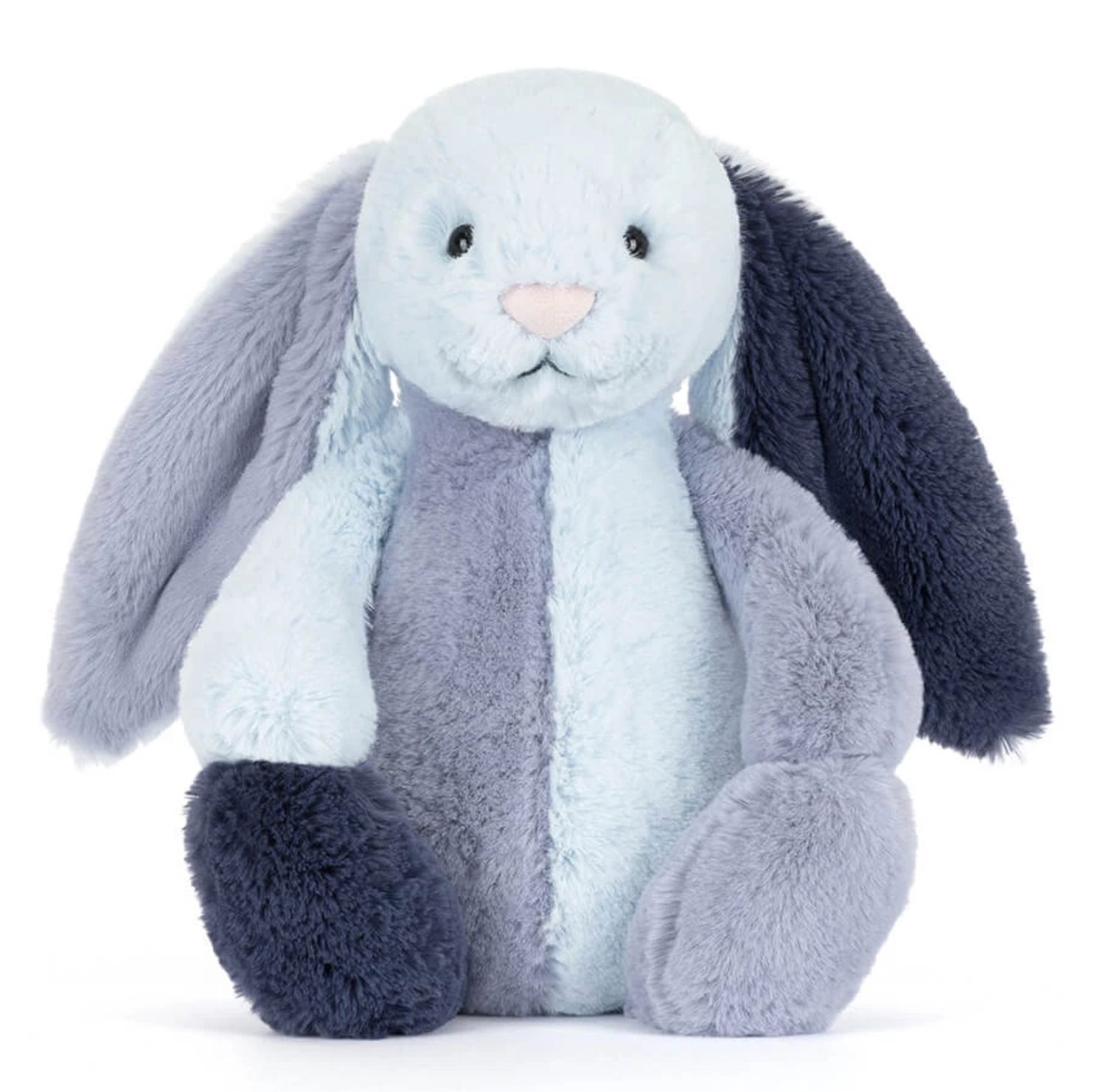 Puddlesea Bunny
