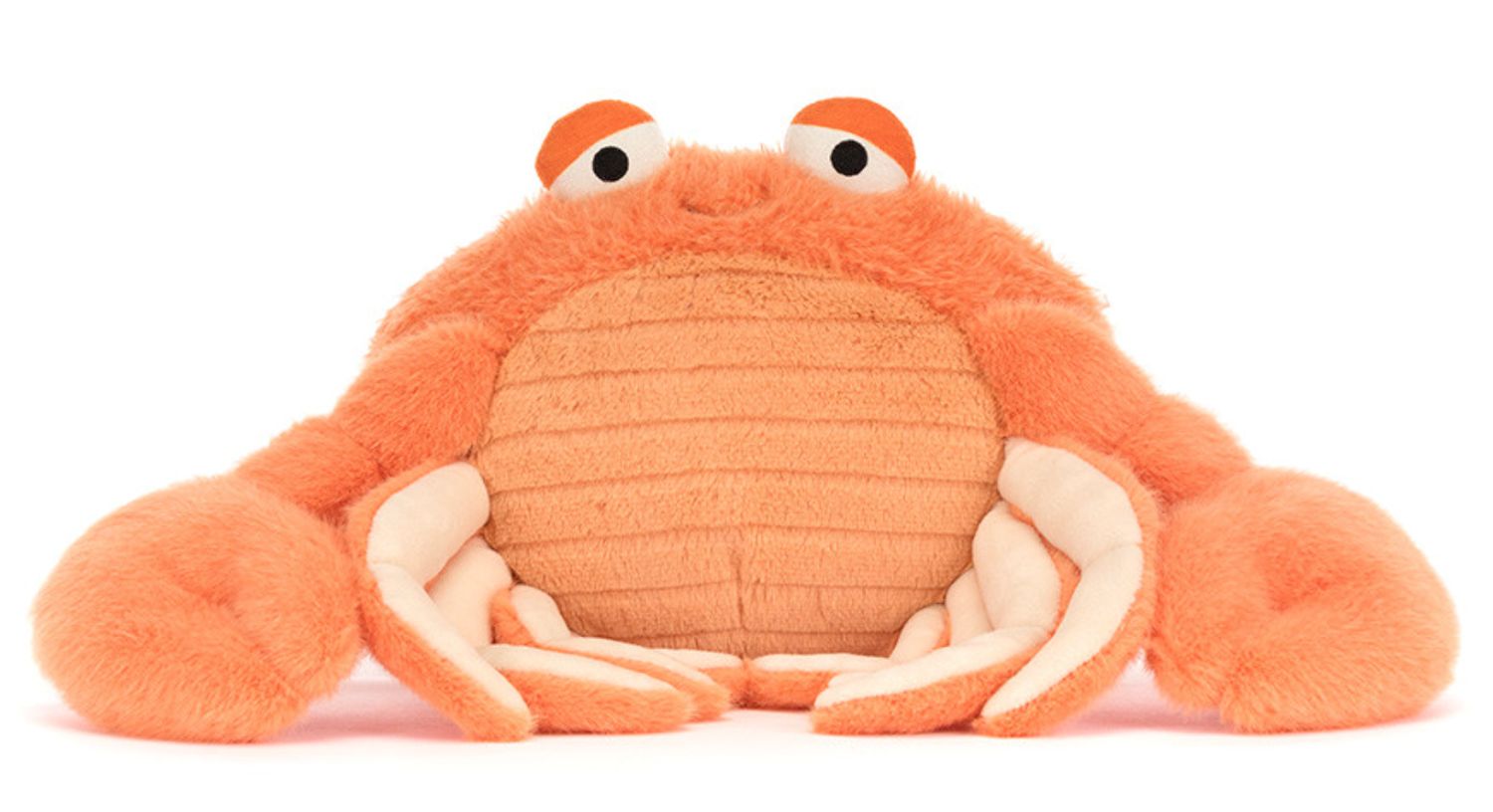 Pinchsnap Crab
