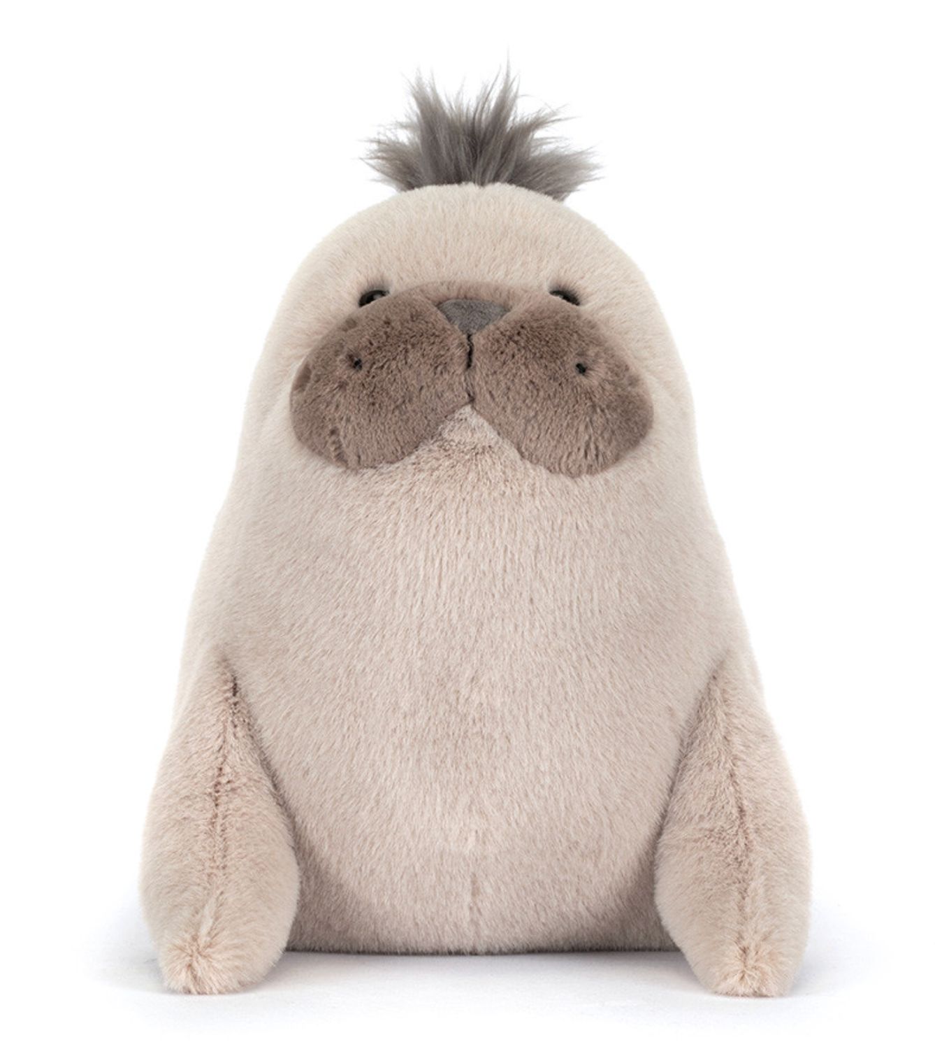 Roarwell Sea Lion