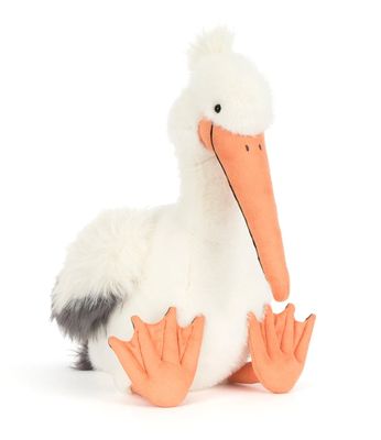 Keli Pelican