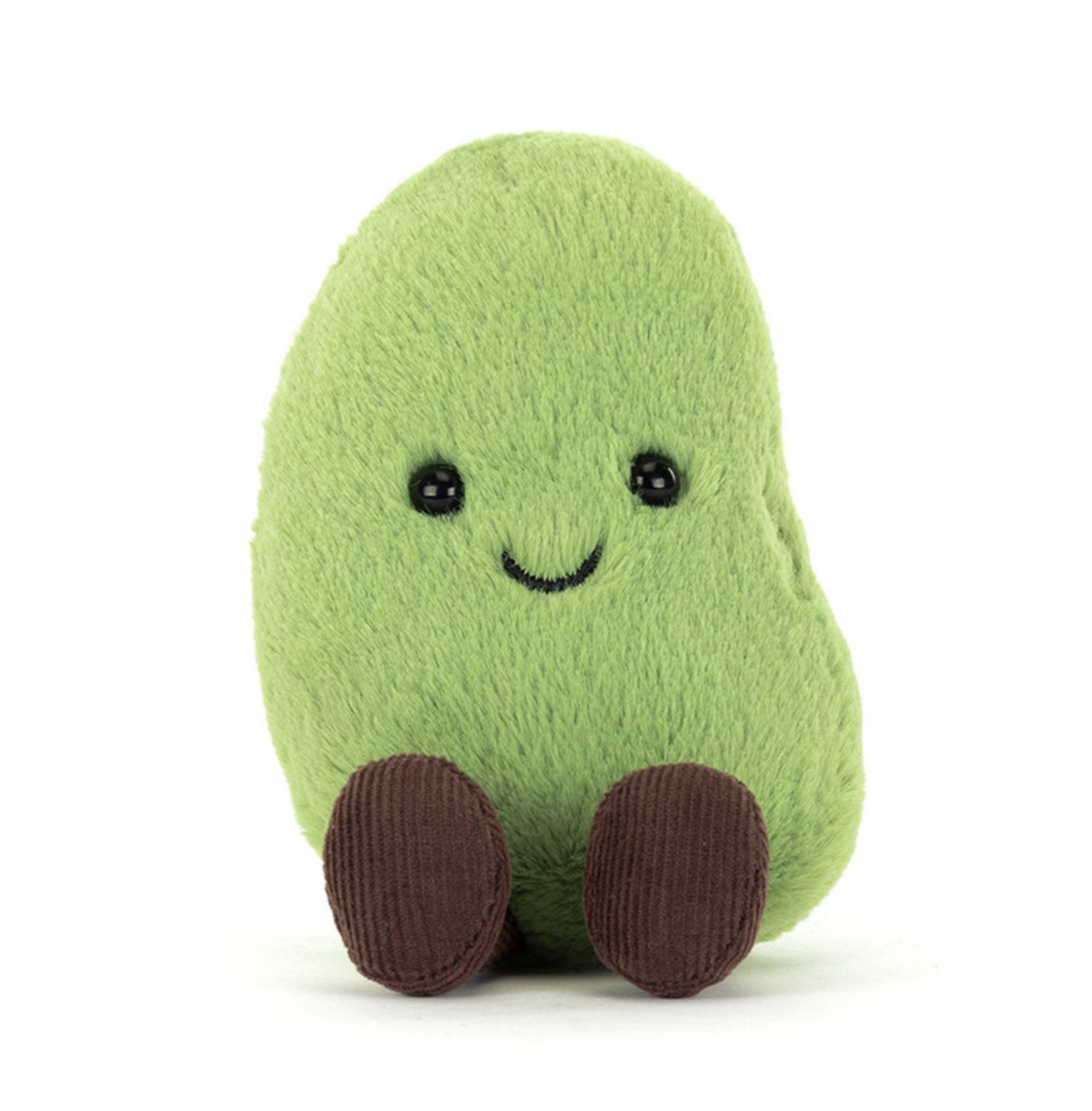 Amuseables Soyella Edamame Bean