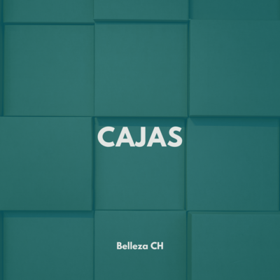 Cajas