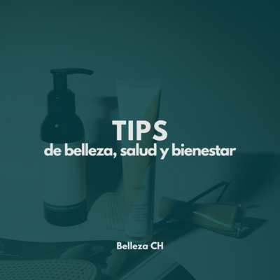 Tips