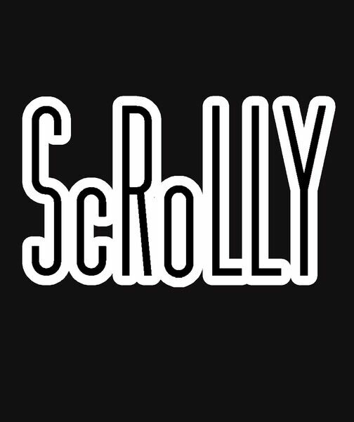 ScRoLLY