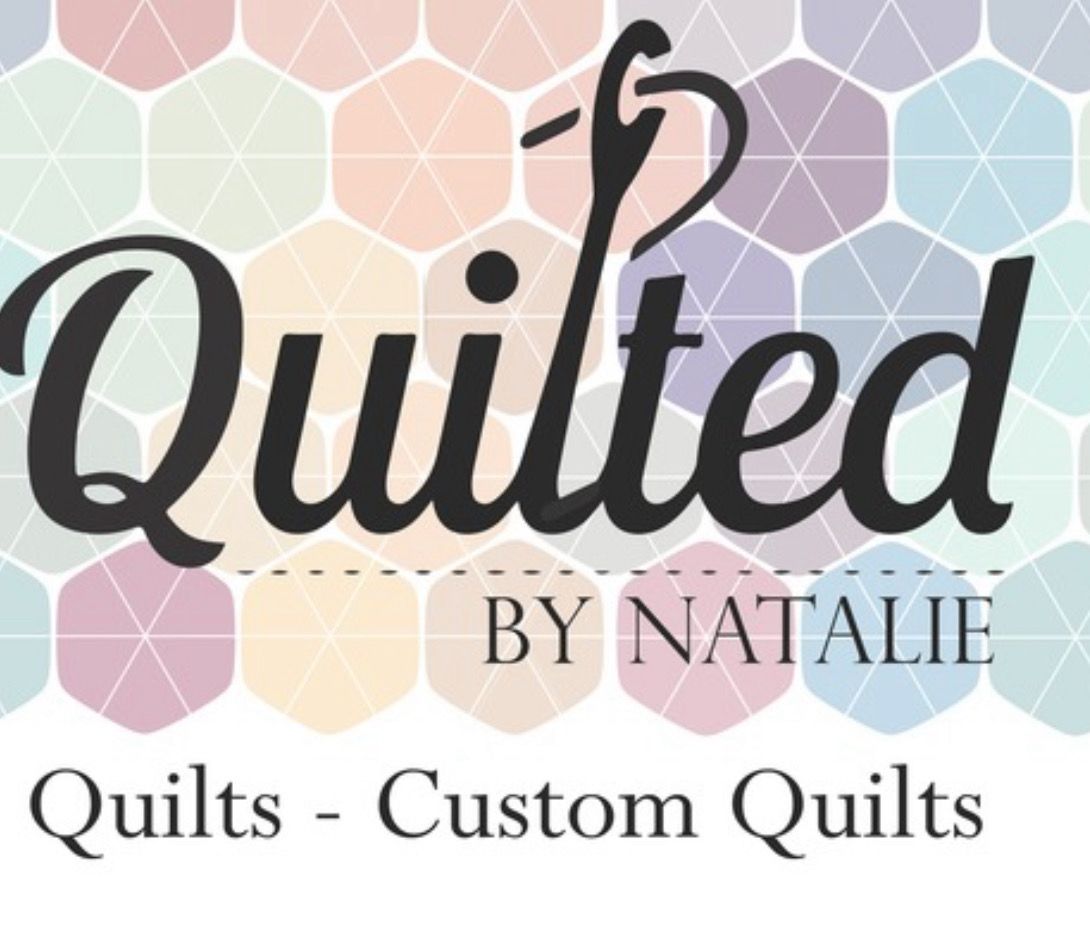 Personalize Listing For Christine