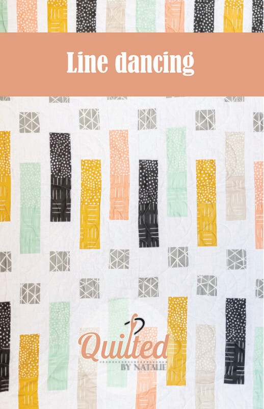 PDF LINE DANCING DOWNLOAD pattern