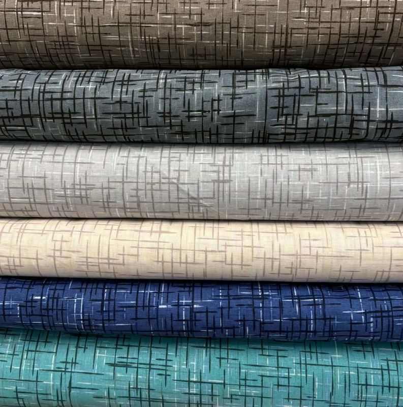 SALE! SPRING SHOP HOP QUILTING SERVICE