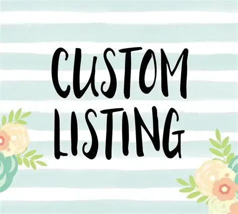 Custom Quilt for Katie Devine - DEPOSIT ONLY