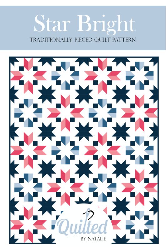 PDF Star Bright