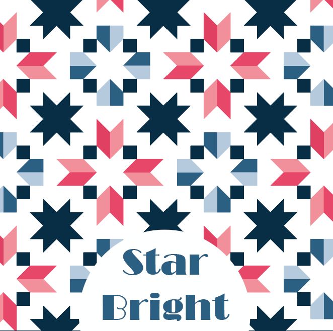PDF Star Bright