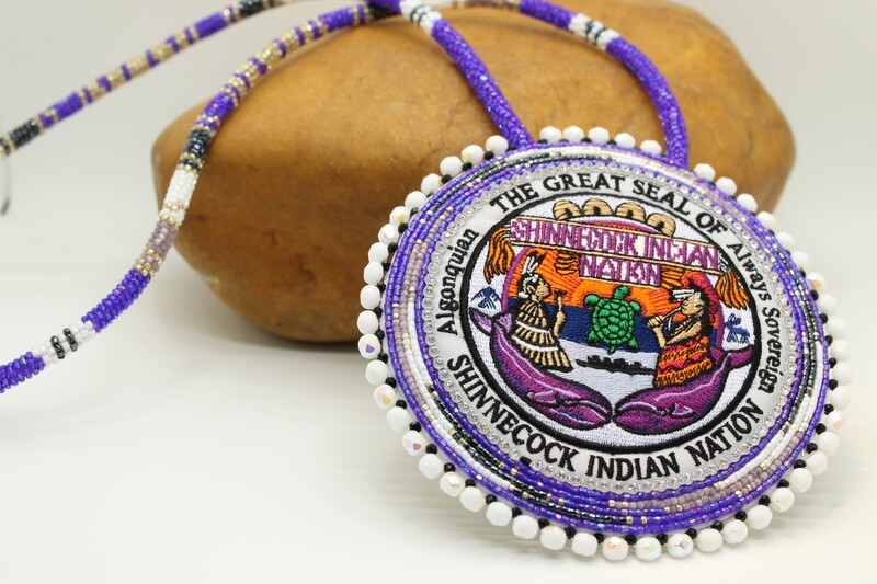 MEDALLIONS