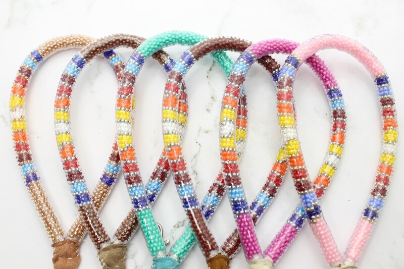 KEYCHAINS