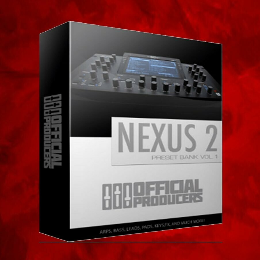Nexus 2