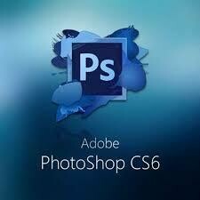 Adobe Photoshop