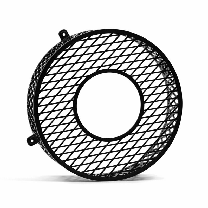 6 Volt: Moultrie - Pro Hunter, Moultrie - Econo Plus & American Pro Hunter RD  - Pro