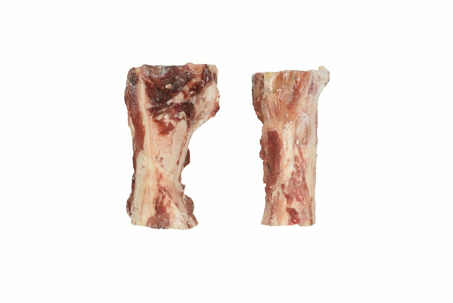 Raw Treat Beef Marrowbone Centres
