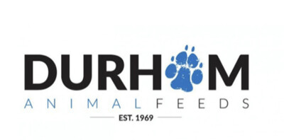 DURHAM ANIMAL FEEDS