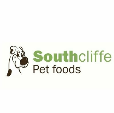 SOUTHCLIFFE FOODS