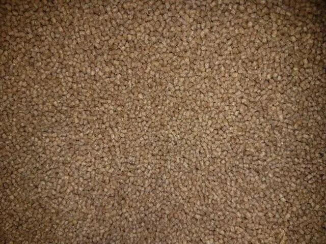 Skretting Course Pellets Sinking, Pack Size: 1kg, Pellet Size: Micro 2.3mm