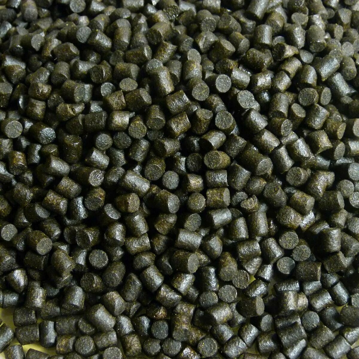 Coppens Premium Select Pellets Sinking  (Larger sizes)