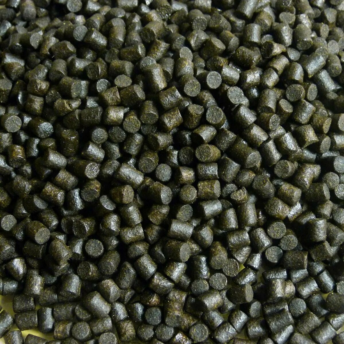 Coppens Premium Select Pellets Sinking (Larger sizes)