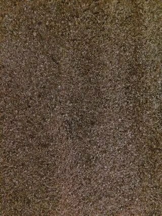 Brown Breadcrumb