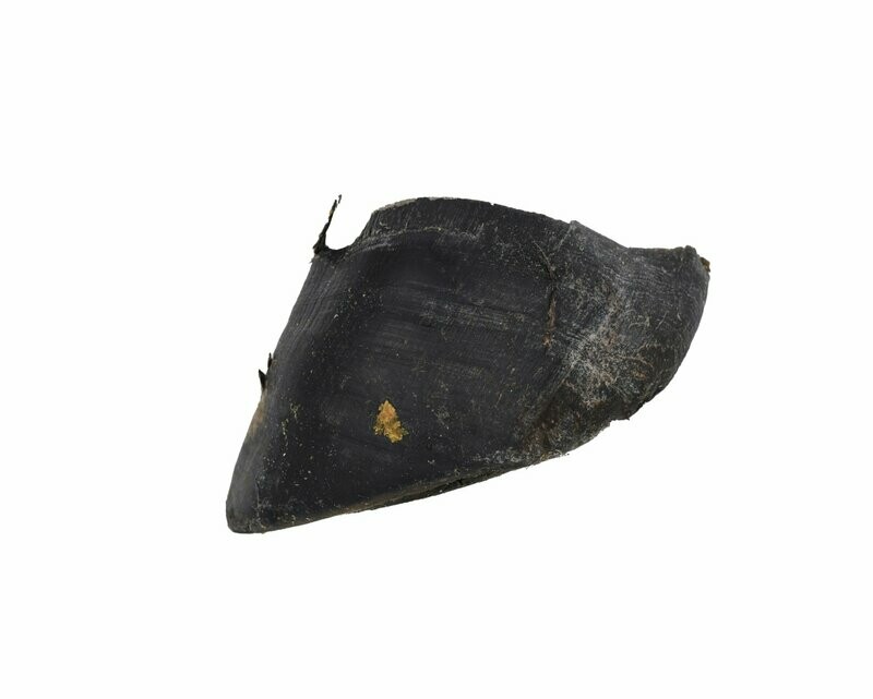 Hooves/ Hoofs (6pcs)