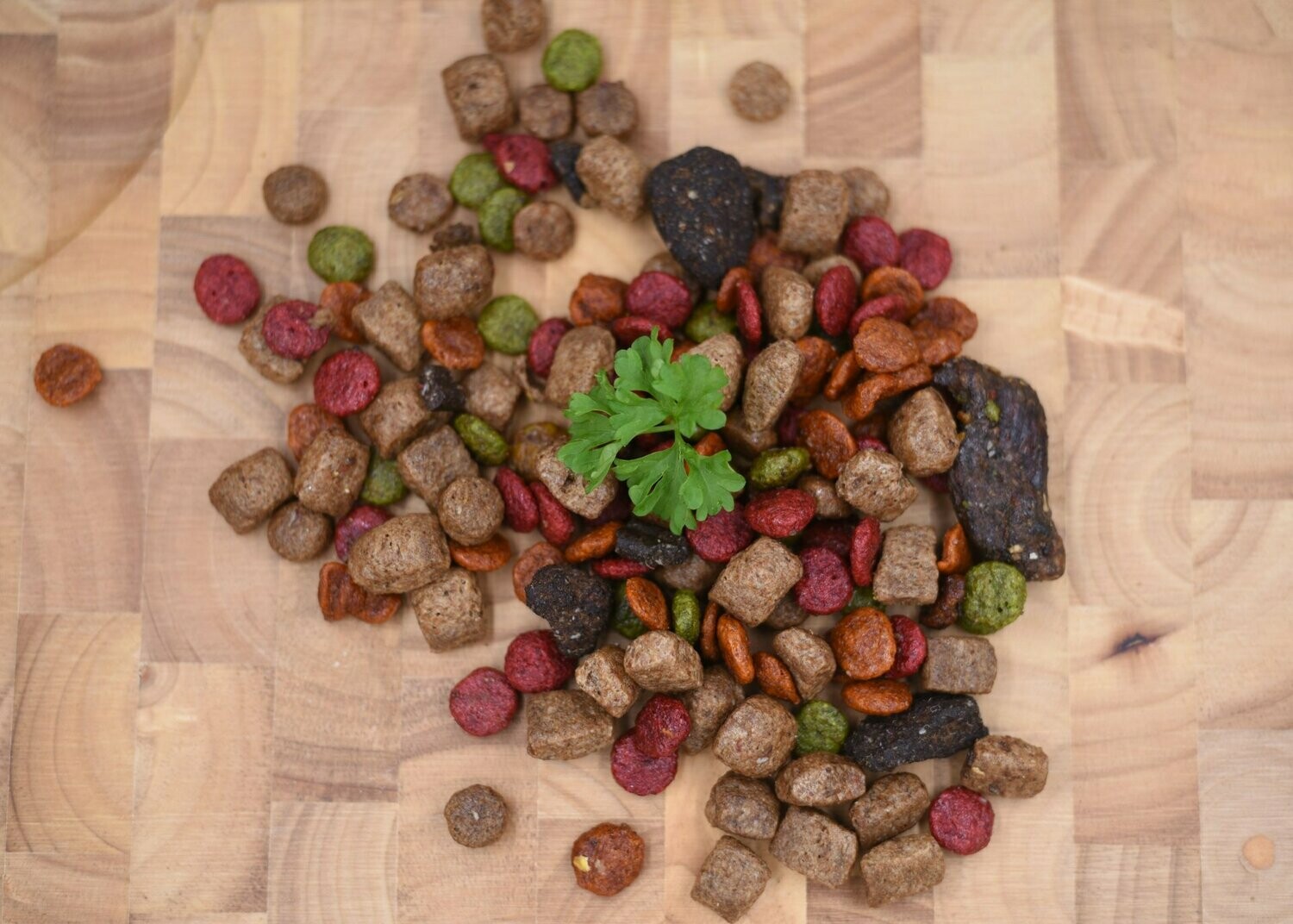 Dog food Cricket Inn Pet & Animal Feeds Ltd