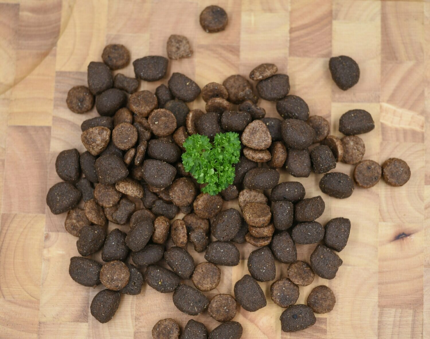 Dog food Cricket Inn Pet & Animal Feeds Ltd